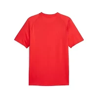 International Clubs Chivas 2023/24 Pre-Match Jersey