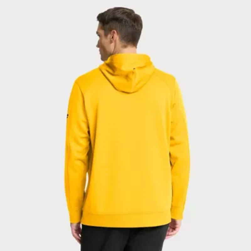 NHL Fanatics 2026 Stadium Series Authentic Pro Pullover Hoodie