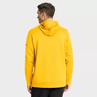 NHL Fanatics 2026 Stadium Series Authentic Pro Pullover Hoodie