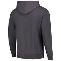 Duke Blue Devils NCAA Arch & Logo 3.0 Pullover Hoodie