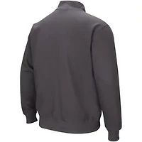 Duke Blue Devils NCAA Tortugas Quarter-Zip Top