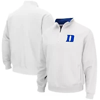 Duke Blue Devils NCAA Tortugas Quarter-Zip Top