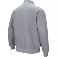 Duke Blue Devils NCAA Tortugas Quarter-Zip Top