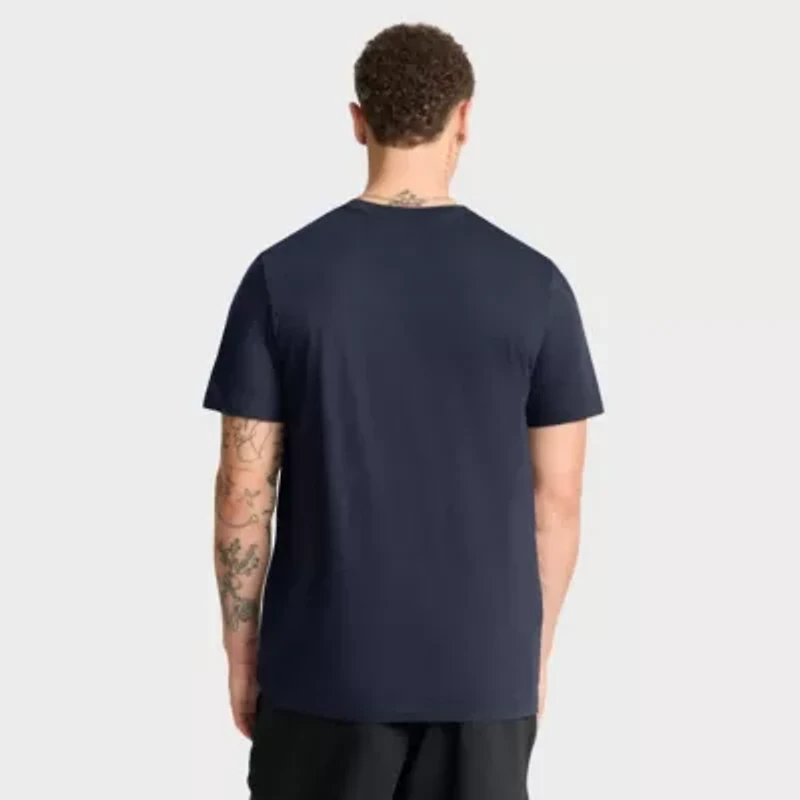 NCAA Nike Penn State Nittany Lions Unyielding Spirit Vault T-Shirt