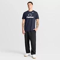 NCAA Nike Penn State Nittany Lions Unyielding Spirit Vault T-Shirt