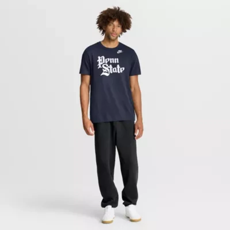 NCAA Nike Penn State Nittany Lions Embody Greatness Vault T-Shirt