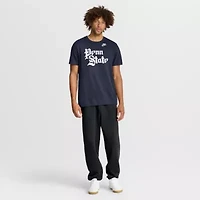 NCAA Nike Penn State Nittany Lions Embody Greatness Vault T-Shirt