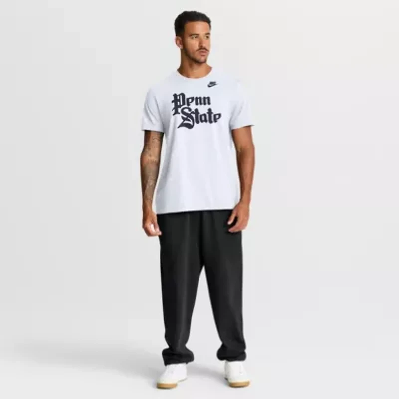 NCAA Nike Penn State Nittany Lions Embody Greatness Vault T-Shirt