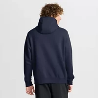 NCAA Nike Penn State Nittany Lions Vault Club Hoodie