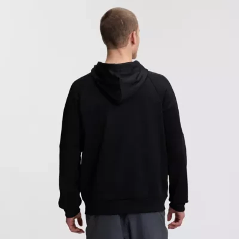 NHL Fanatics 2026 Stadium Series Defender Pullover Hoodie