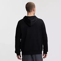 NHL Fanatics 2026 Stadium Series Defender Pullover Hoodie