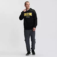 NHL Fanatics 2026 Stadium Series Defender Pullover Hoodie