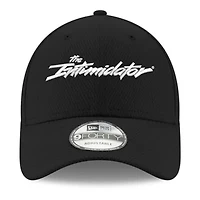 NASCAR Dale Earnhardt 9FORTY Adjustable Hat