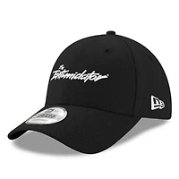 NASCAR Dale Earnhardt 9FORTY Adjustable Hat