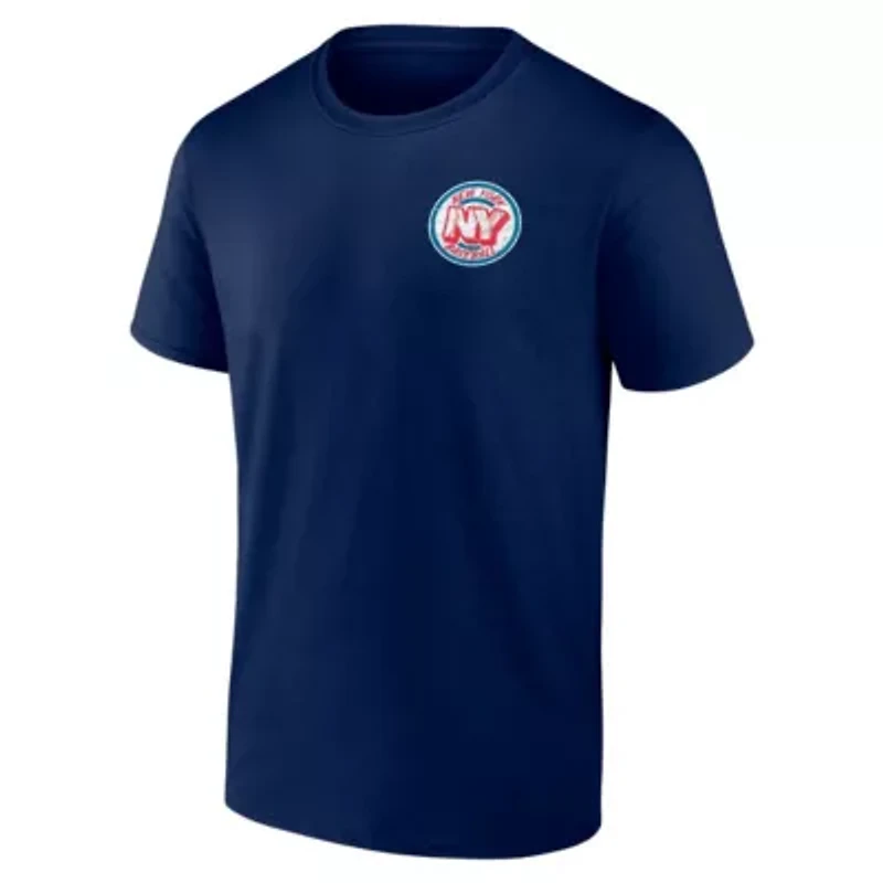 MLB Fanatics New York Yankees Bodega T-Shirt