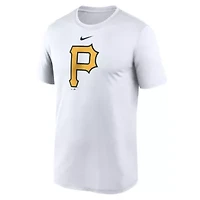MLB Nike Pittsburgh Pirates New Legend Dri-FIT T-Shirt