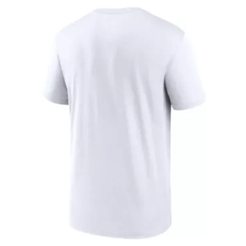 MLB Nike Los Angeles Angels New Legend Dri-FIT T-Shirt