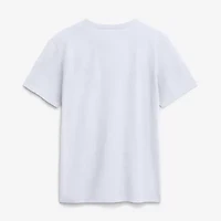 MLB Nike Seattle Mariners Cooperstown Collection Wordmark T-Shirt