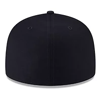 Negro League Homestead Grays Turn Back The Clock 59FIFTY Fitted Hat