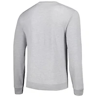 NCAA Tennessee Volunteers Stadium Essential Pullover Sweatshirt