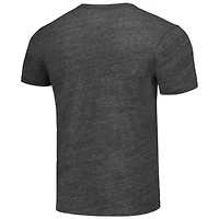 NCAA Tennessee Volunteers Hyper Local Victory Falls Tri-Blend T-Shirt