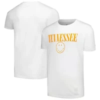 NCAA Tennessee Volunteers Smiley All American T-Shirt