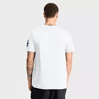 MLB Nike Los Angeles Dodgers 9X Champs T-Shirt