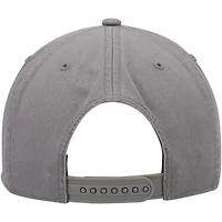 NBA Golden State Warriors Canyon Ranchero Hitch Adjustable Hat