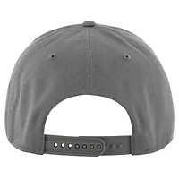 NBA Los Angeles Lakers Canyon Ranchero Hitch Adjustable Hat