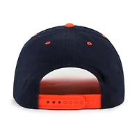 MLB Houston Astros Double Headed Baseline Hitch Adjustable Hat