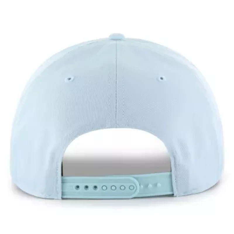 MLB Chicago Cubs Wander Hitch Adjustable Hat