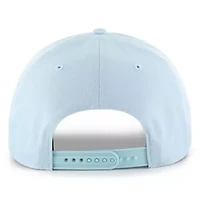 MLB Chicago Cubs Wander Hitch Adjustable Hat