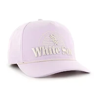 Chicago White Sox MLB Chicago Sox Wander Hitch Adjustable Hat