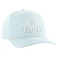 MLB Detroit Tigers Wander Hitch Adjustable Hat