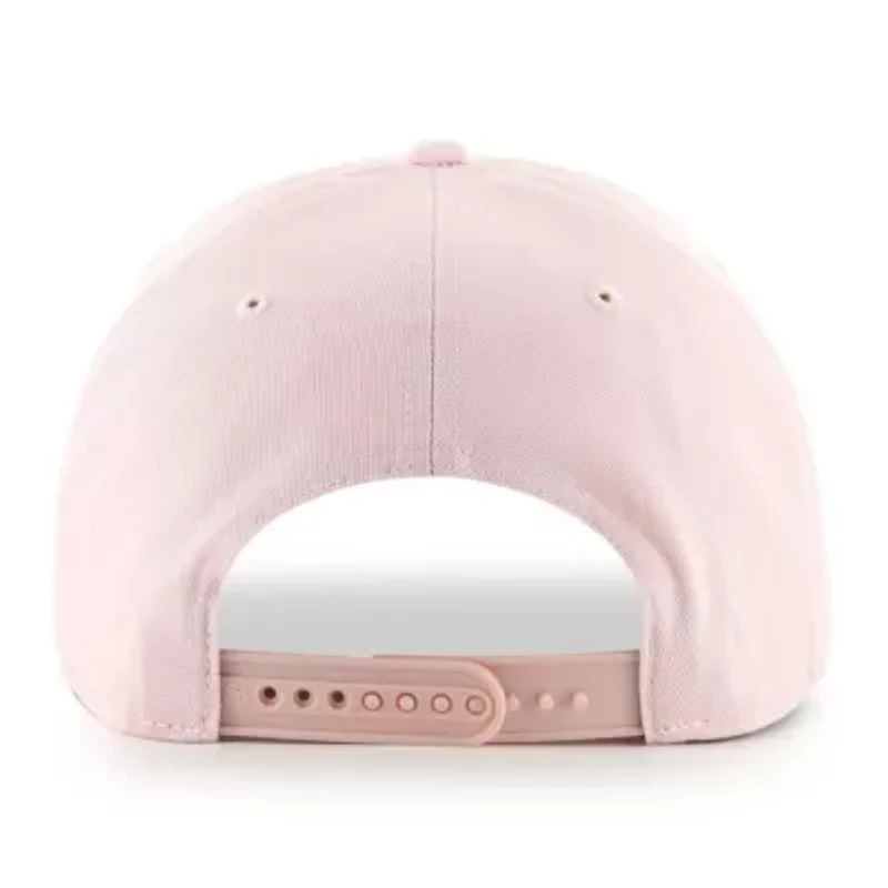 MLB Los Angeles Angels Wander Hitch Adjustable Hat