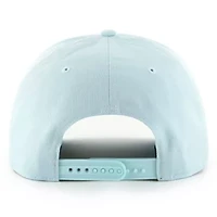 MLB Los Angeles Dodgers Wander Hitch Adjustable Hat