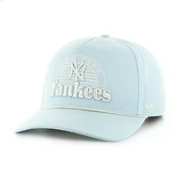 MLB New York Yankees Wander Hitch Adjustable Hat