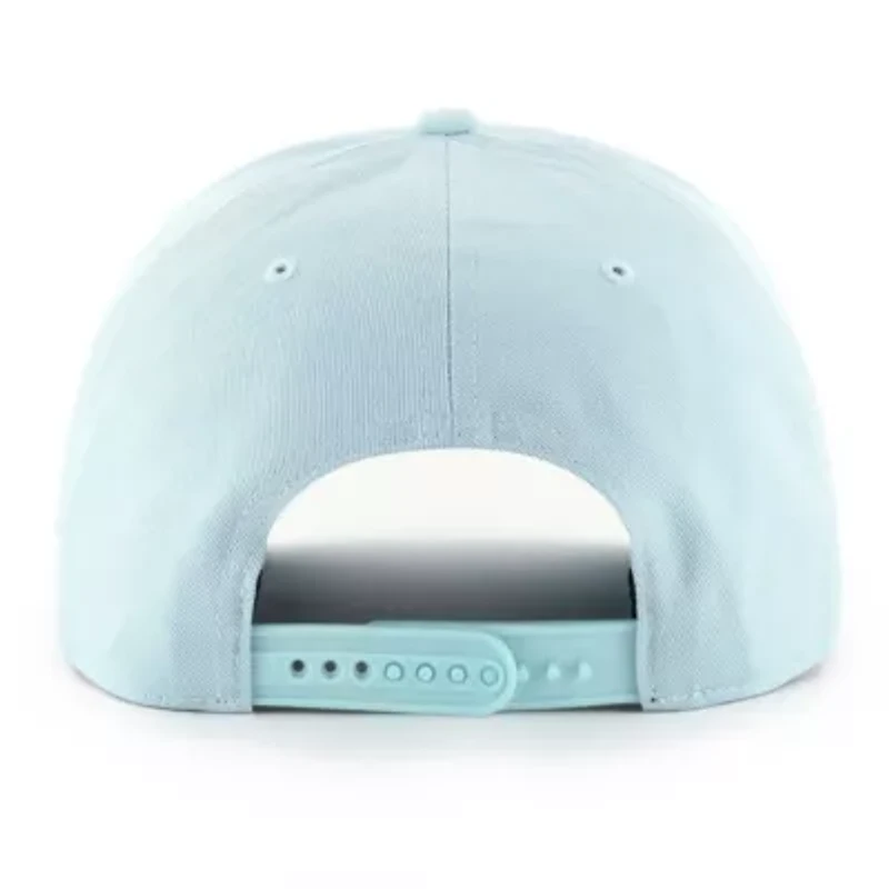 MLB New York Yankees Wander Hitch Adjustable Hat