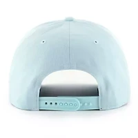 MLB New York Yankees Wander Hitch Adjustable Hat