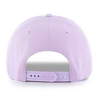 MLB Pittsburgh Pirates Wander Hitch Adjustable Hat