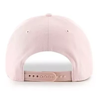 MLB St. Louis Cardinals Wander Hitch Adjustable Hat