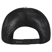 Chicago White Sox MLB Chicago Sox Tropicalia Trucker Hitch Adjustable Hat