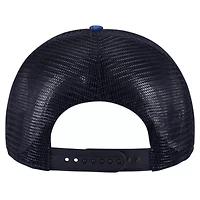 MLB Houston Astros Tropicalia Trucker Hitch Adjustable Hat