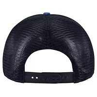 MLB New York Yankees Tropicalia Trucker Hitch Adjustable Hat