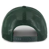Oakland Athletics MLB Athletics Squad Trucker Adjustable Hat