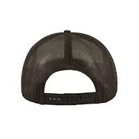 MLB San Diego Padres Lift Off Foam Front Mesh Trucker Adjustable Hat