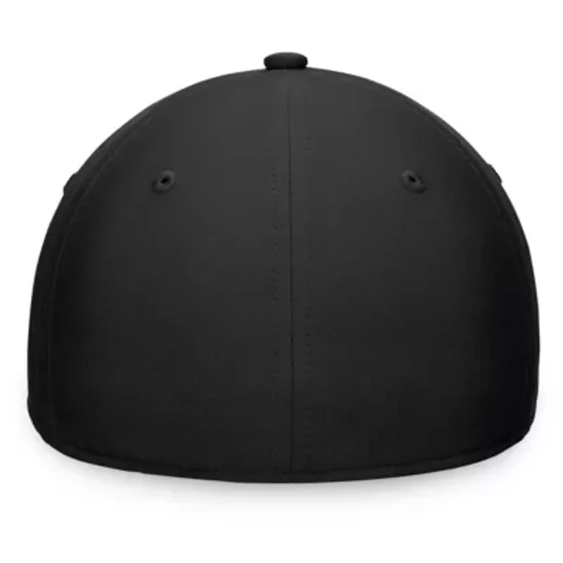 MLS Fanatics Nashville SC Stealth Flex Hat