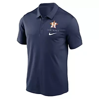 MLB Nike Houston Astros Franchise Polo