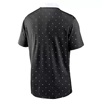 Chicago White Sox MLB Nike Legacy Icon Vapor Dri-FIT Polo