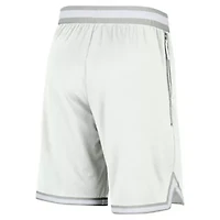NCAA Nike LSU Tigers DNA 3.0 Performance Shorts